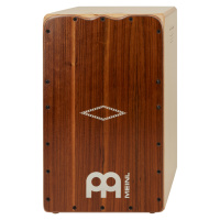 Meinl Artisan Edition Cajon Bulería Line Mongoy