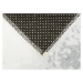 Kusový koberec Color 1185 - 80x150 cm B-line