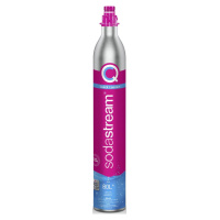 SodaStream CO2 Quick Connect CQC