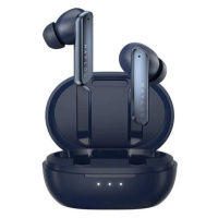 Bluetooth Stereo slúchadlá do uší, v5.2, TWS, nabíjací dok, vodotesné, potlačenie hluku, dotykov