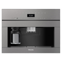 MIELE CVA7440