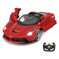 Hračky R/C auto LaFerrari Aperta (1:14)