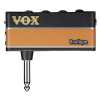 Vox AmPlug 3 Boutique