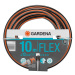 Hadica záhradná GARDENA 18030-20 Flex Comfort 1/2" 10m