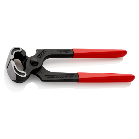 KNIPEX Kliešte štiepacie 5001180