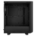 Fractal Design Meshify 2 Compact Lite Black