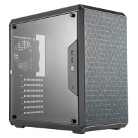 Cooler Master MasterBox Q500L