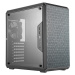 Cooler Master MasterBox Q500L