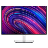 Dell UltraSharp Monitor U3023E 30