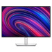 Dell UltraSharp Monitor U3023E 30"