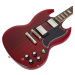 Epiphone SG Standard 61 Vintage Cherry