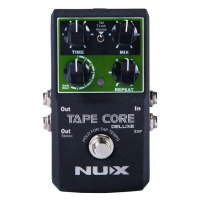 NUX Tape Core Deluxe