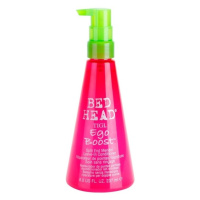 Tigi Bed Head Ego Boost 200ml (Kondicioner na rozštiepené končeky)