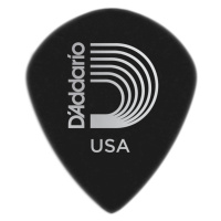 D'Addario 3DBK4-10