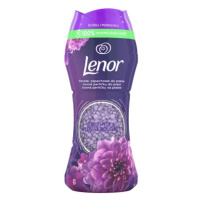 Procter & Gamble Lenor 210 g Amethyst Flower