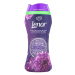 Procter & Gamble Lenor 210 g Amethyst Flower