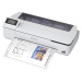 Epson SureColor T3100N