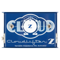 Cloud Microphones Cloudlifter CL-Z