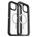 Kryt Otterbox Defender XT for iPhone 14 Plus black crystal (77-90135)