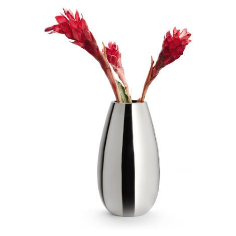 Kovová váza Anais, veľ. L - Philippi