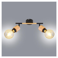 Stropné bodové svietidlo 54031-2 LS2