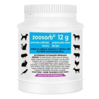 Zoosorb 12g