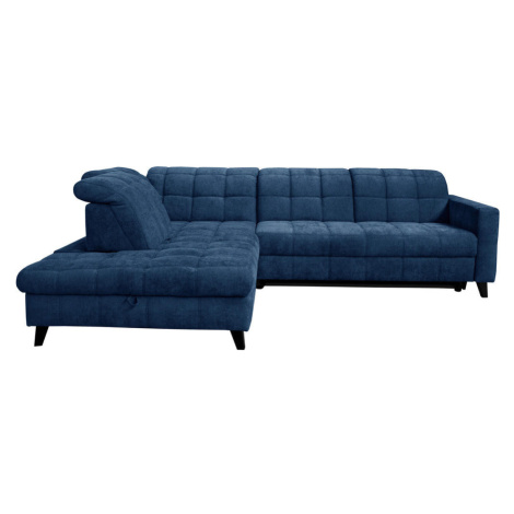 Sedacie súpravy Xora