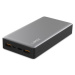 LAMAX powerbanka 20000 mAh Fast Charge