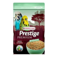 VL Prestige Premium pre cherubíny 2,5kg zľava 10%