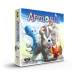 Eagle-Gryphon Games Armonia EN