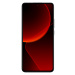 Xiaomi 13T 5G, 8/256 GB, Dual SIM, Black - SK distribúcia