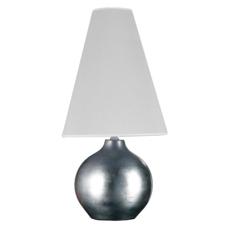 XXXL STOLNÁ LAMPA, E27, 35/70 cm