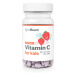 Vitamín C, tablety na cmúľanie pre deti - GymBeam