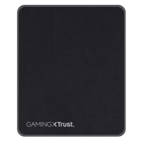 Trust GTX 715 podložka pod herné kreslo čierna