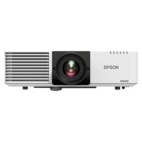 Epson EB-L530U projektor