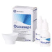 PHYTENEO Occusept očné kvapky 2 x 20 ml