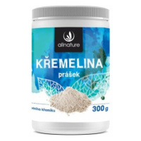 Allnature Kremelina 300 g