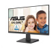 ASUS LCD 27" VA27EHF 1920x1080 IPS LED 100Hz 1ms 250cd HDMI 1.4, VESA100x10, HDMI kabel