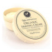 Taylor of Old Bond Street Organic, krém na holenie 150g