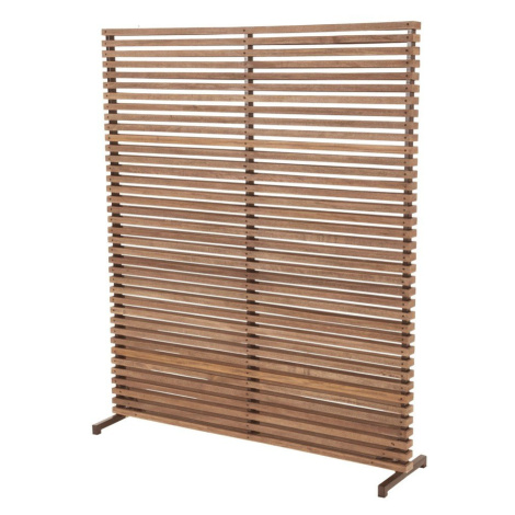 Tieniace plachty Hartman