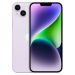 Apple iPhone 14 Plus 512GB Purple, MQ5E3YC/A