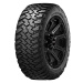 HANKOOK 235/85 R 16 120/116Q RT05_DYNAPRO_MT2 TL M+S FP