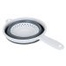 Cedidlo Addis Pop And Store Colander