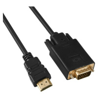 PremiumCord HDMI prevodník na