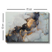 Obraz Zlaté oblaky 70x50 cm