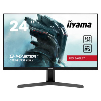 iiyama G-Master/G2470HSU/23,8