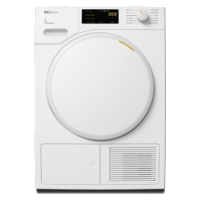 MIELE TWC364WP 9KG