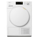 MIELE TWC364WP 9KG