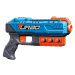 Alltoys Blaster Turbo a 6 ks nábojov 303