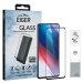 Ochranné sklo Eiger GLASS 3D Screen Protector for Oppo Find X3 Lite (EGSP00734)